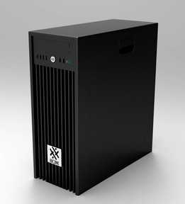 ������BOXX���