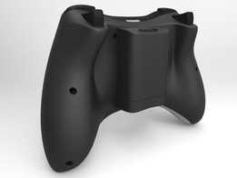 xbox 360������