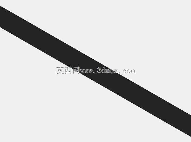�ָ߼��ٹھ�-�ղ�GT-R NISMO��76896��