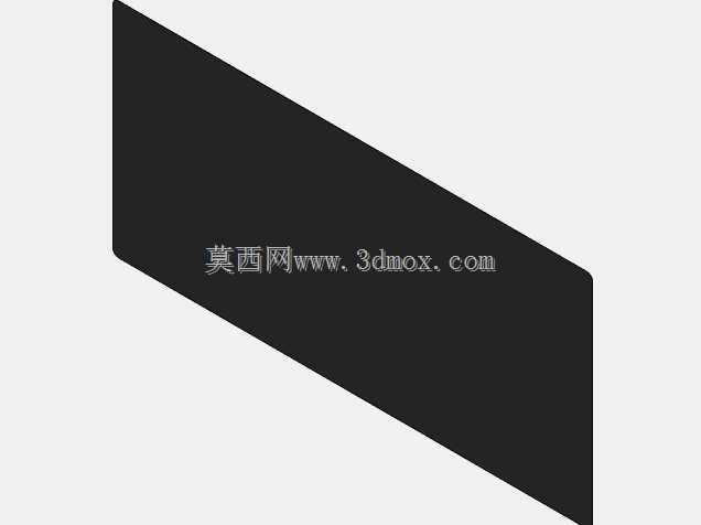 �ָ߼��ٹھ�-�ղ�GT-R NISMO��76896��