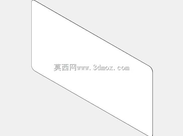 �ָ߼��ٹھ�-�ղ�GT-R NISMO��76896��