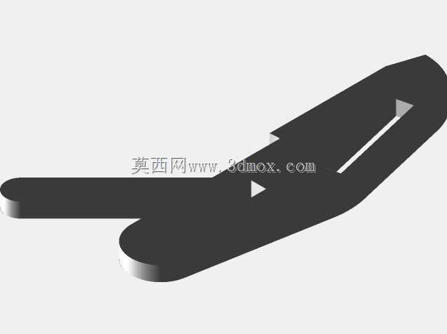 MBU-14/P氧气面罩