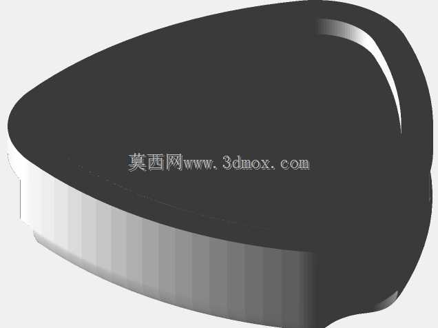 MBU-14/P氧气面罩