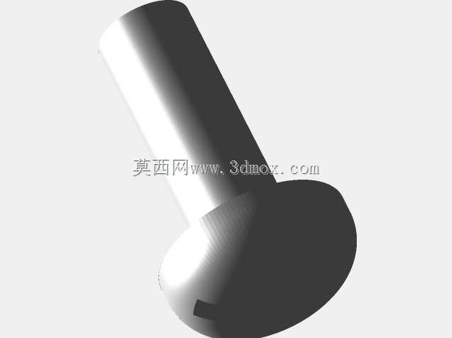 MBU-14/P氧气面罩