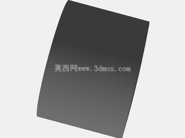 MBU-14/P氧气面罩