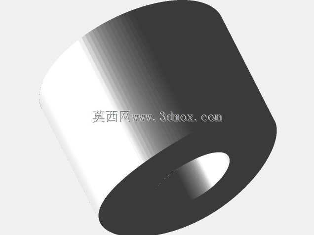 MBU-14/P氧气面罩