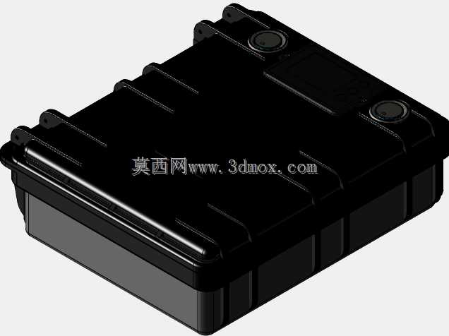 电池组4S 2P 32650 LifePo4 12V 14000 mA/h