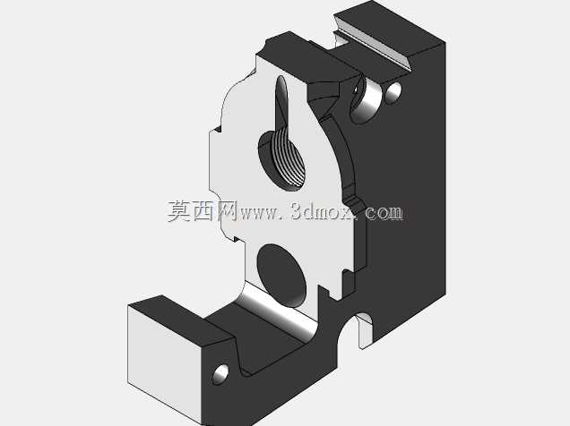 FN FAL�����