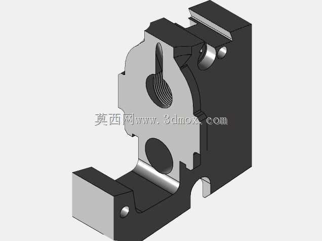 FN FAL�����