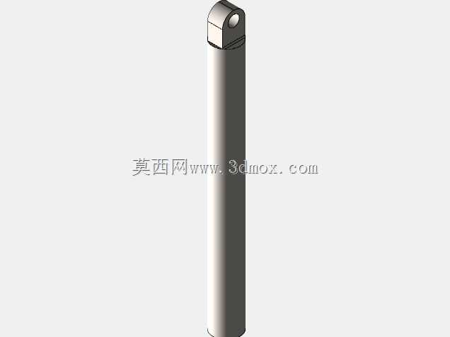 兰博基尼缪拉