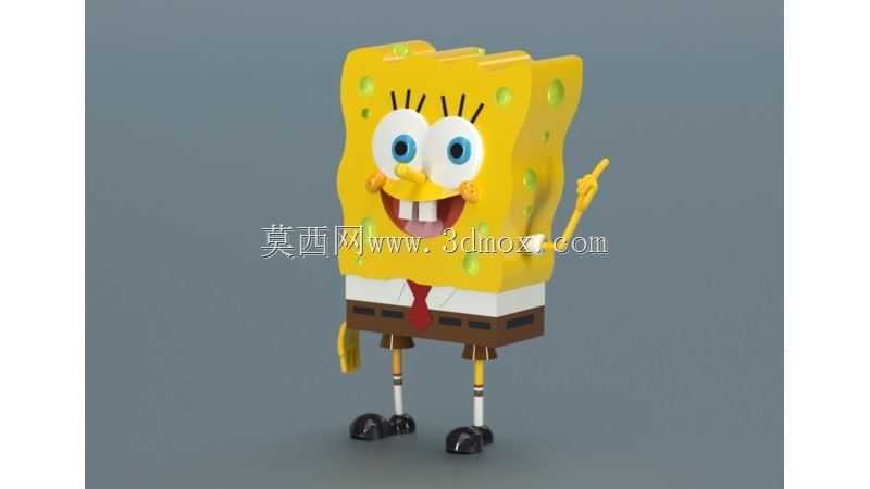 ���౦��