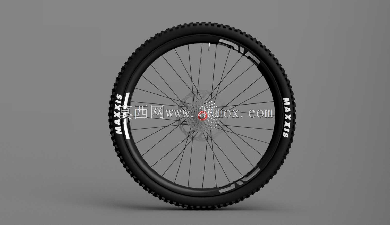 ENVE M930̼��ά����29Ӣ���