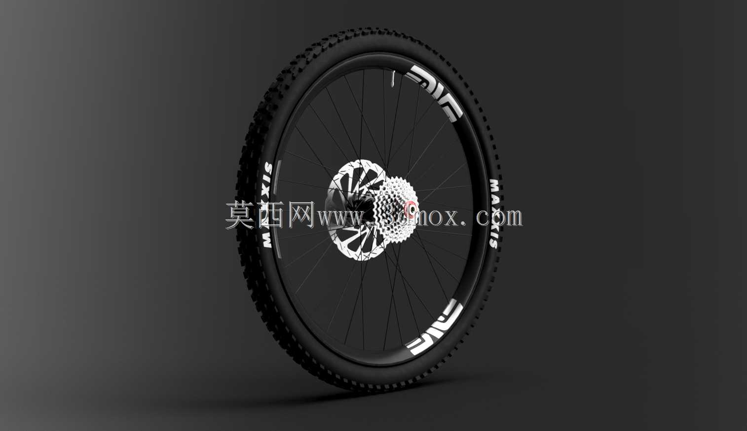 ENVE M930̼��ά����29Ӣ���