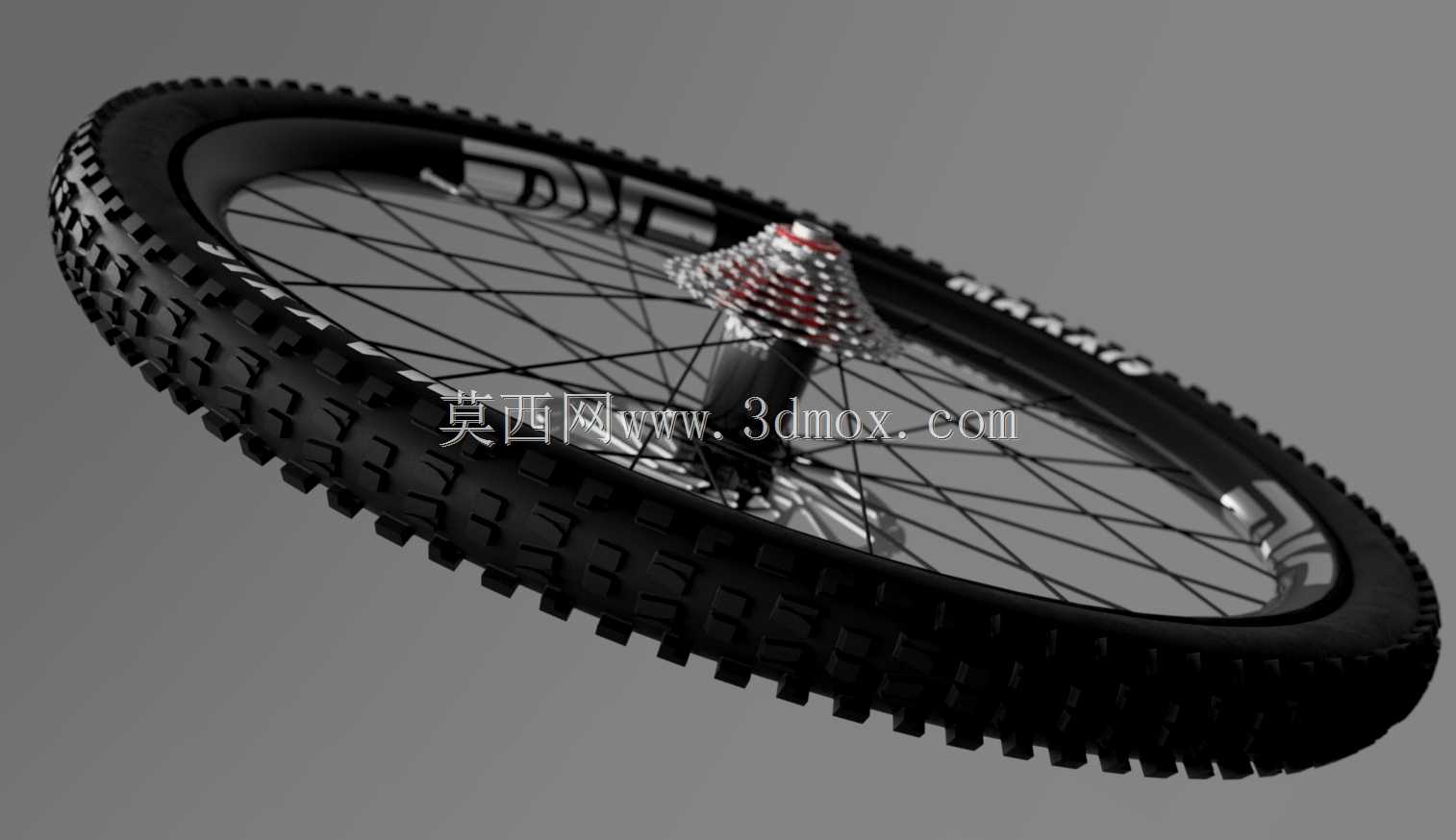 ENVE M930̼��ά����29Ӣ���