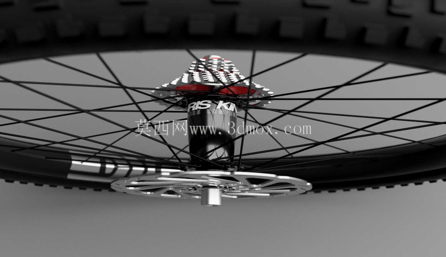 ENVE M930̼��ά����29Ӣ���