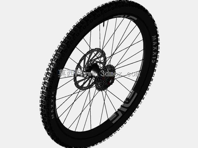 ENVE M930̼��ά����29Ӣ���
