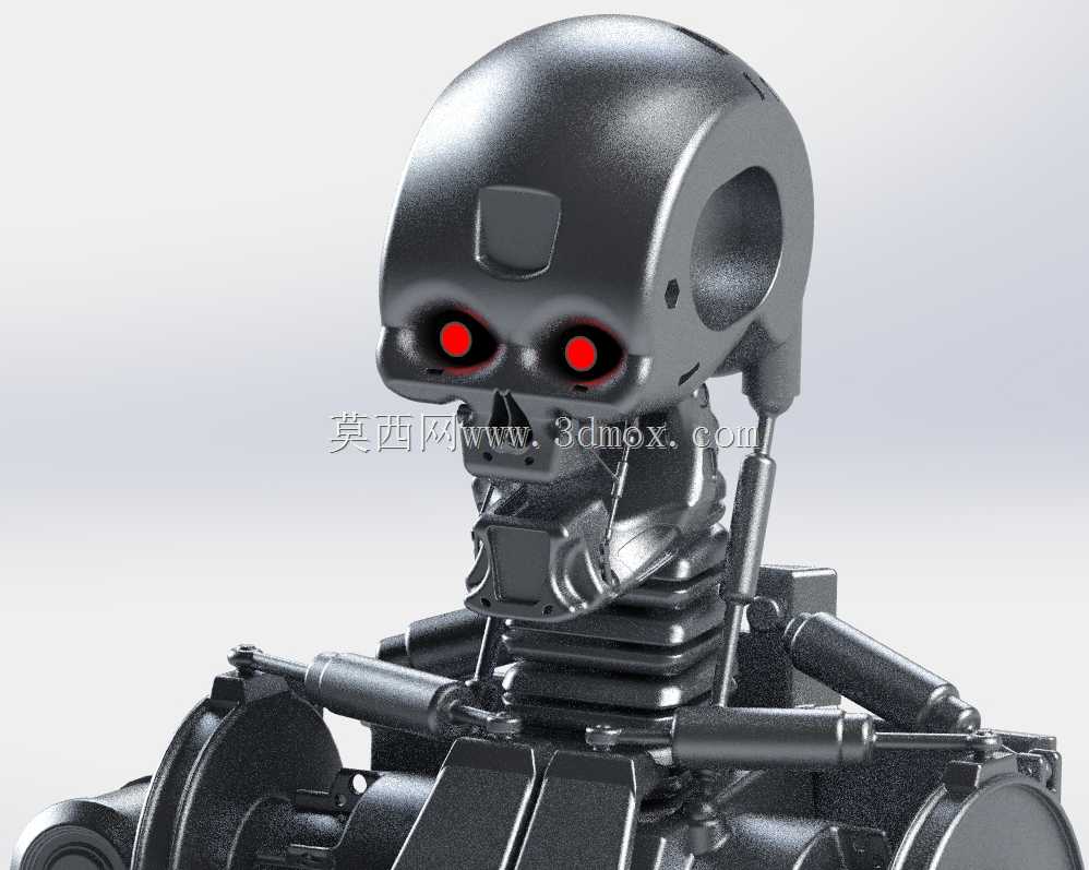 �ս���T800����Ʒ