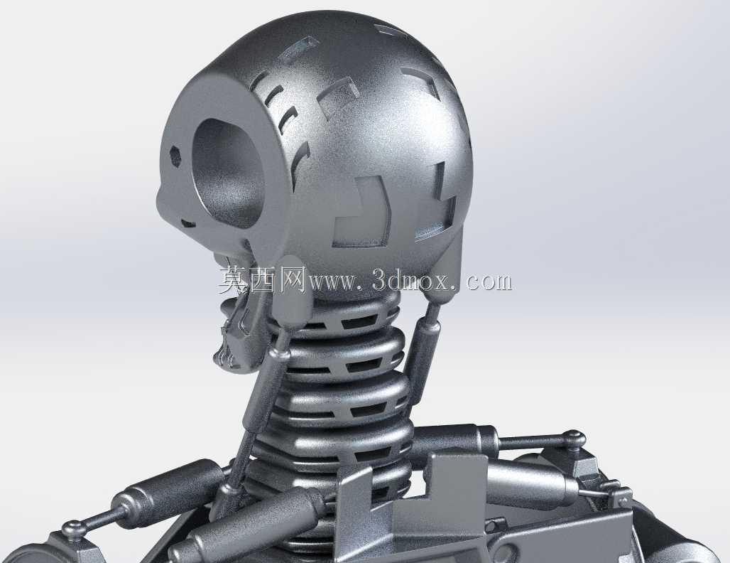 �ս���T800����Ʒ