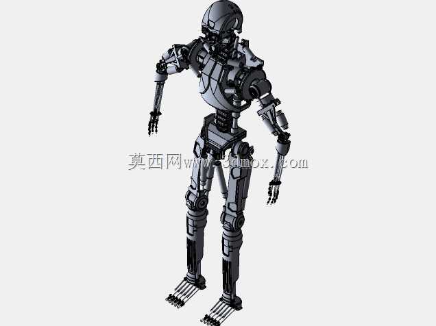 �ս���T800����Ʒ