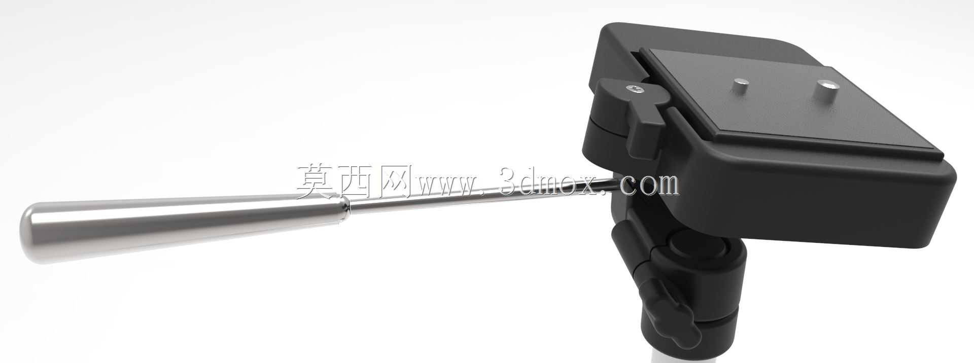 摄像机用三角架
