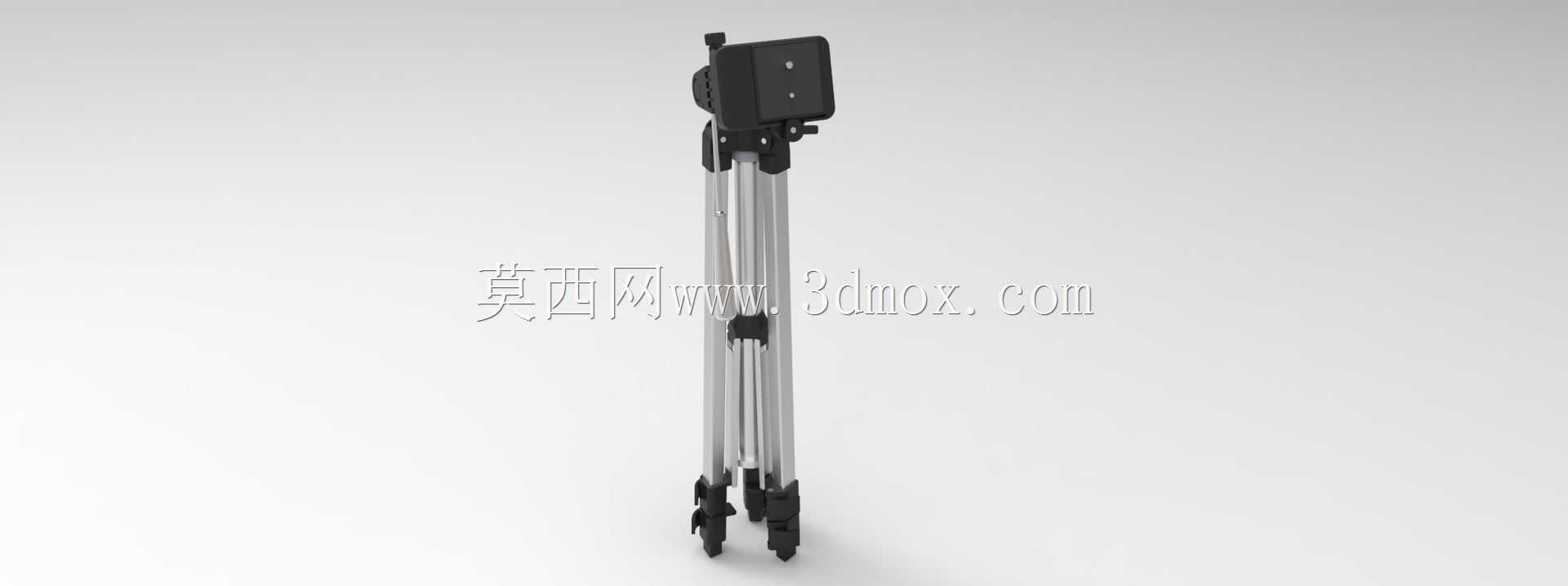 摄像机用三角架