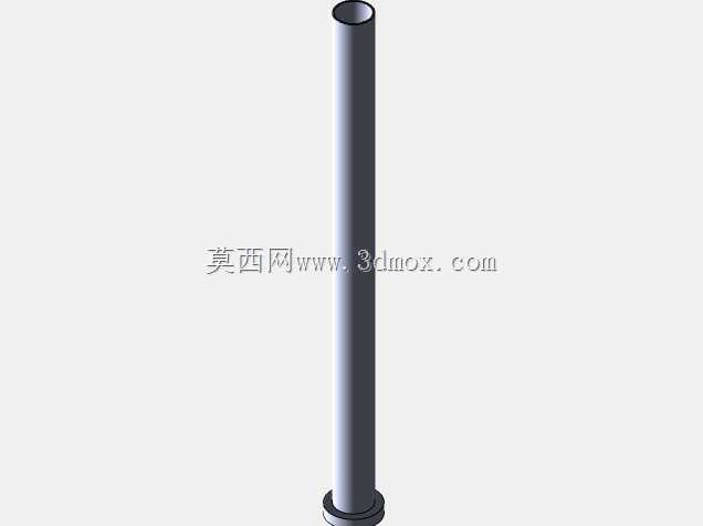 摄像机用三角架