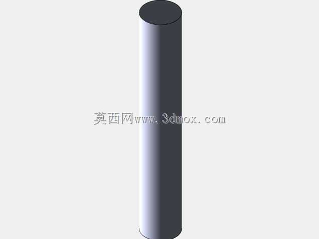 摄像机用三角架