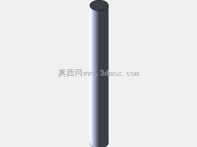 摄像机用三角架