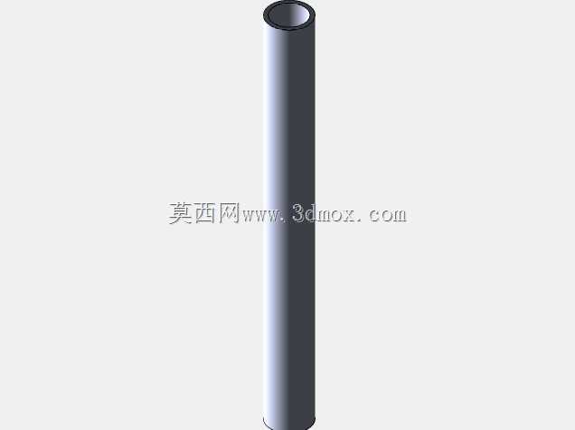 摄像机用三角架