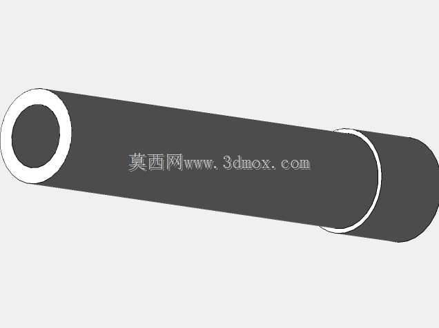 机械棘龙
