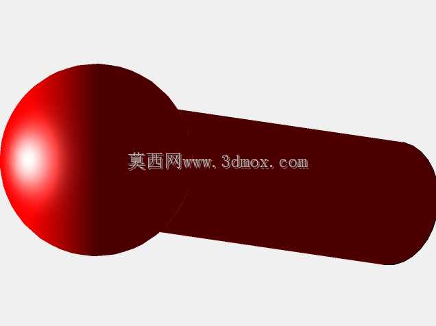 机械棘龙