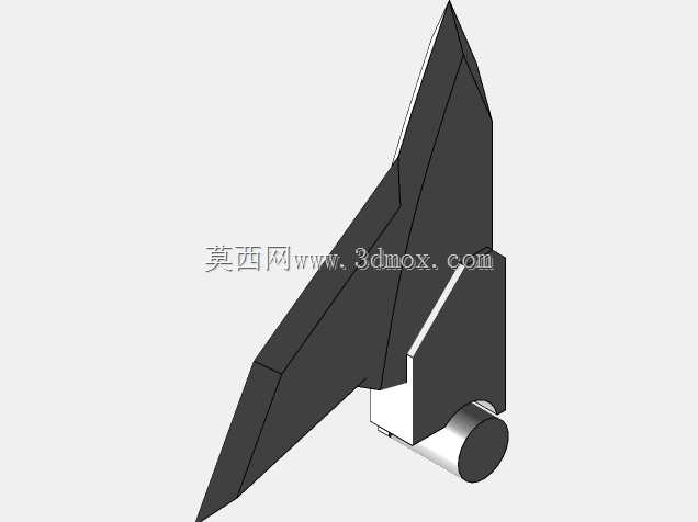 机械棘龙