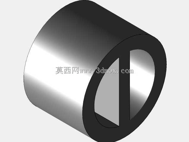 机械棘龙