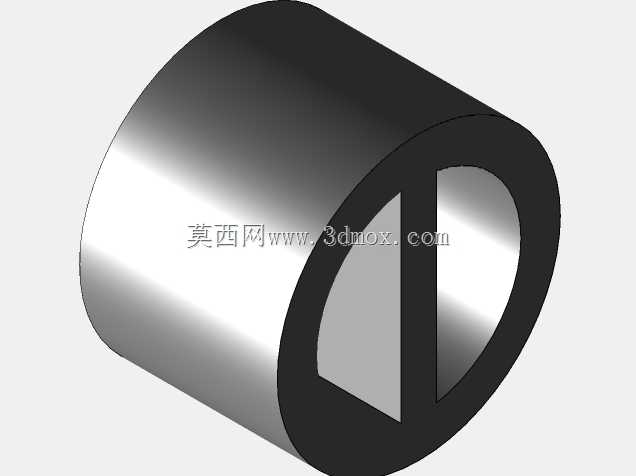 机械棘龙