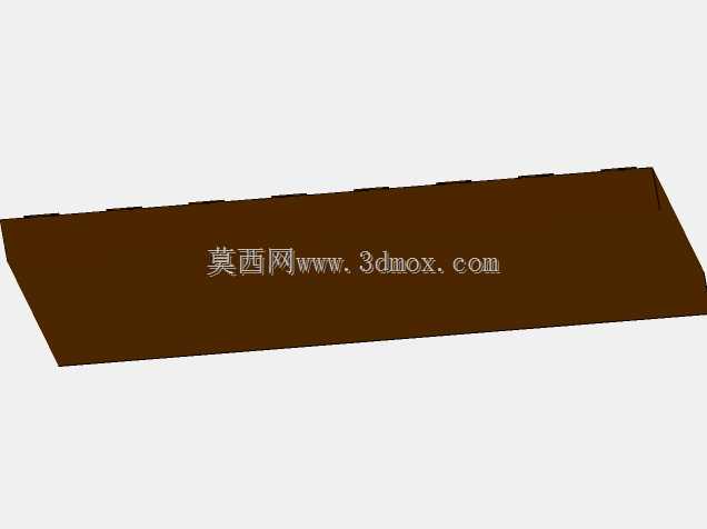 机械棘龙