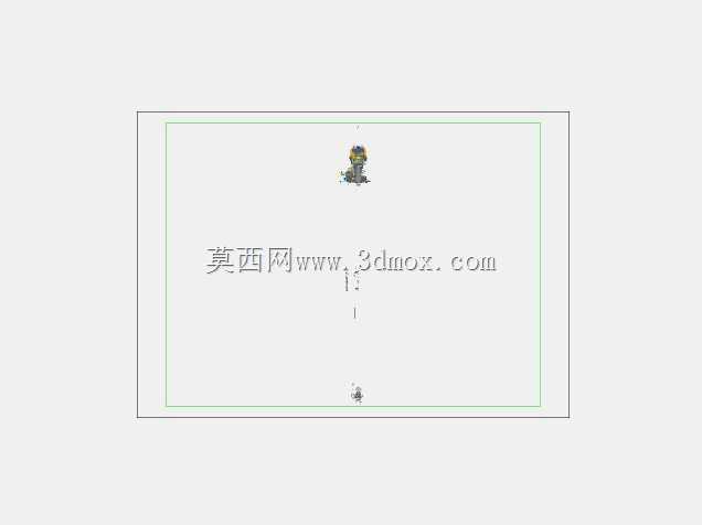 机械棘龙