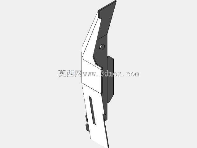 机械棘龙