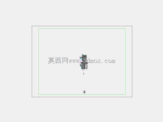 机械棘龙
