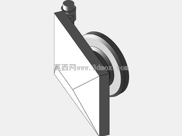 机械棘龙
