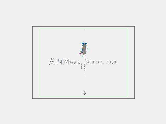 机械棘龙