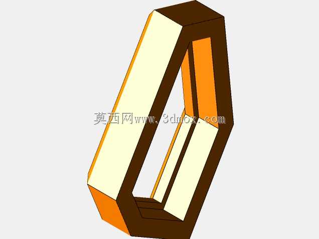 机械棘龙