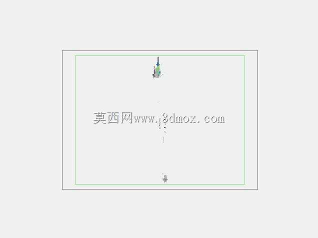 机械棘龙