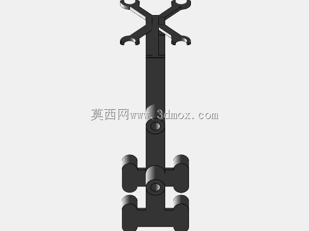 机械棘龙
