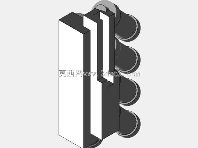机械棘龙
