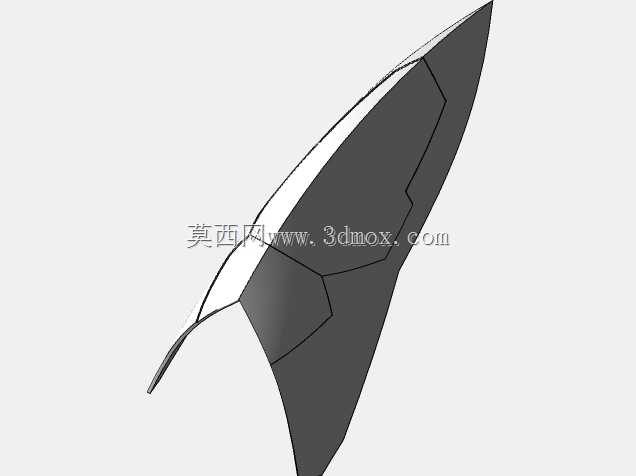 移动套装Gundam RX 10X