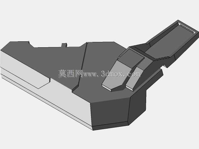 移动套装Gundam RX 10X