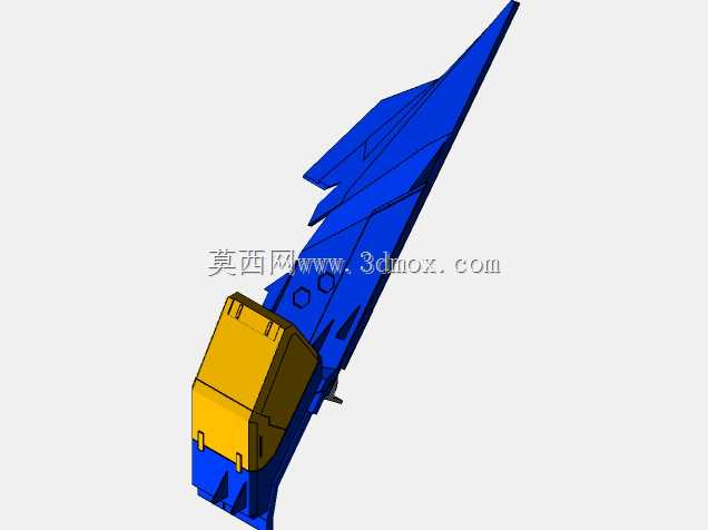 移动套装Gundam RX 10X