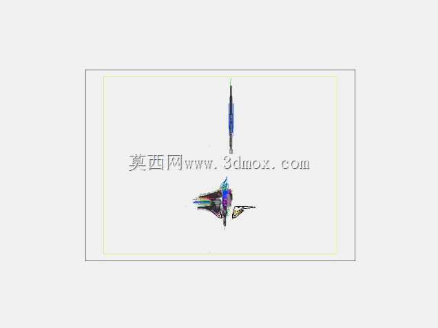 移动套装Gundam RX 10X