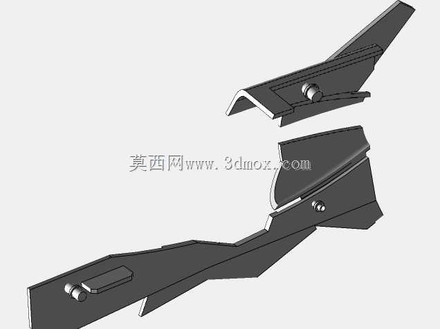 移动套装Gundam RX 10X