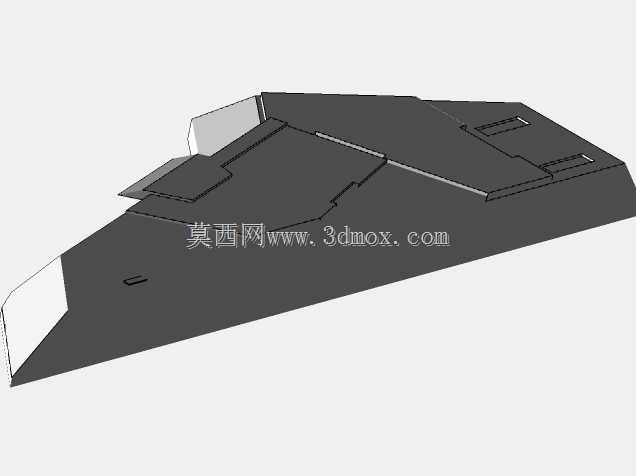 移动套装Gundam RX 10X